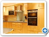 weavers_kitchen_004