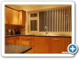 weavers_kitchen_006