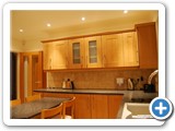 weavers_kitchen_010