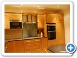 weavers_kitchen_013